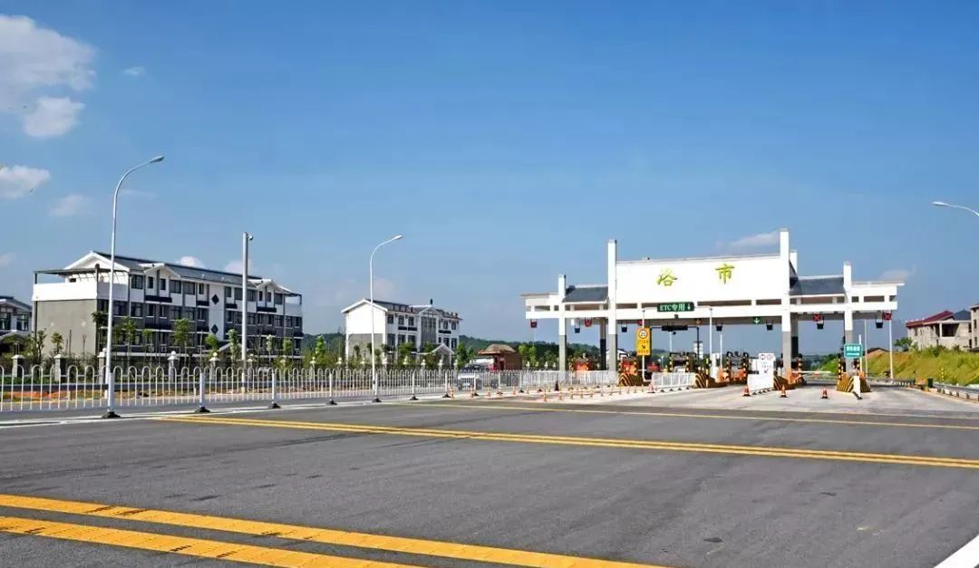 丰城乡意浓有机富硒大米(丰城乡意浓富硒米科技有限公司)-硒宝网