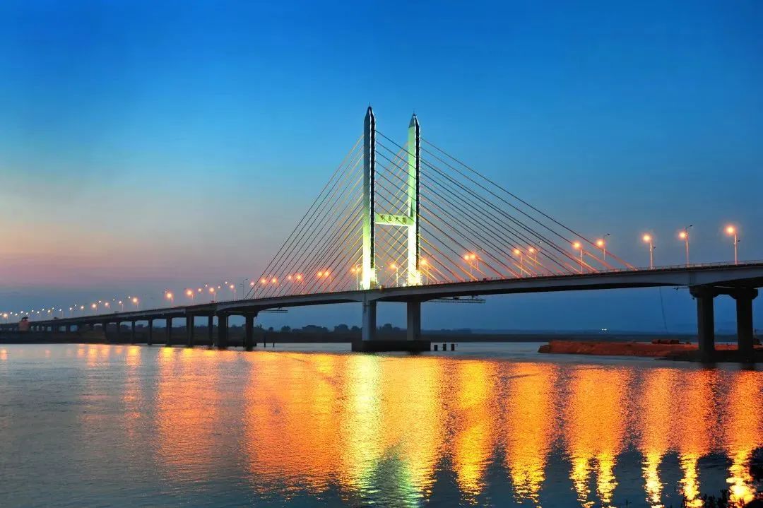 丰城乡意浓有机富硒大米(丰城乡意浓富硒米科技有限公司)-硒宝网