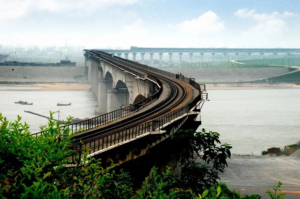 丰城乡意浓有机富硒大米(丰城乡意浓富硒米科技有限公司)-硒宝网