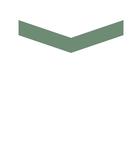 丰城乡意浓有机富硒大米(丰城乡意浓富硒米科技有限公司)-硒宝网