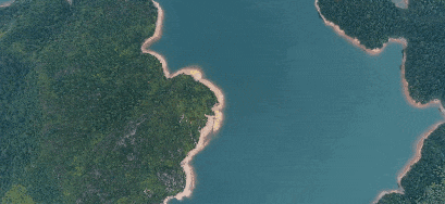 丰城乡意浓有机富硒大米(丰城乡意浓富硒米科技有限公司)-硒宝网