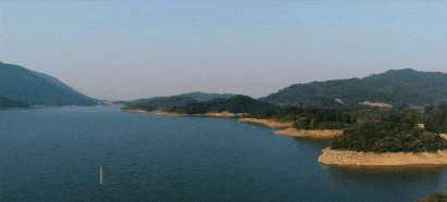 丰城乡意浓有机富硒大米(丰城乡意浓富硒米科技有限公司)-硒宝网