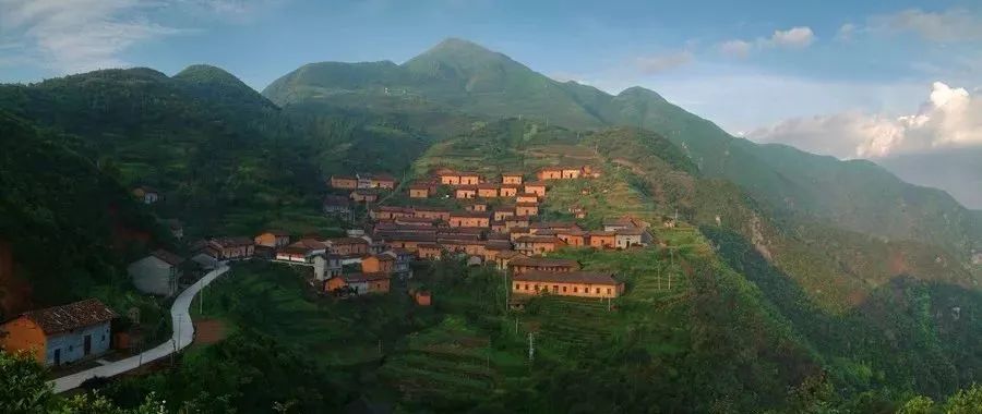 丰城乡意浓有机富硒大米(丰城乡意浓富硒米科技有限公司)-硒宝网