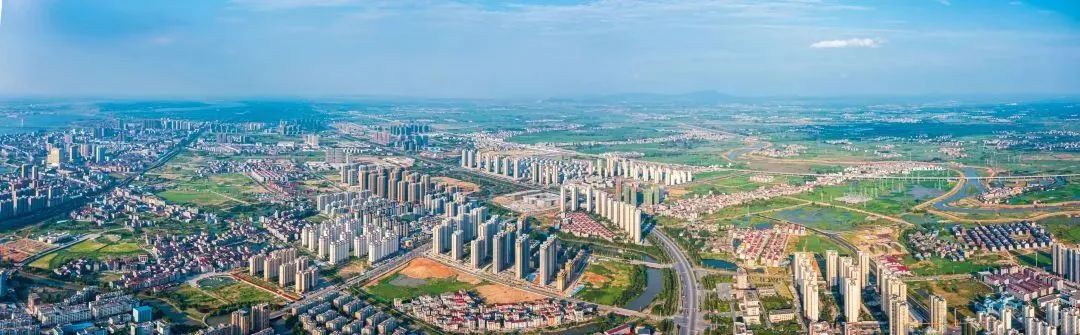 丰城乡意浓有机富硒大米(丰城乡意浓富硒米科技有限公司)-硒宝网