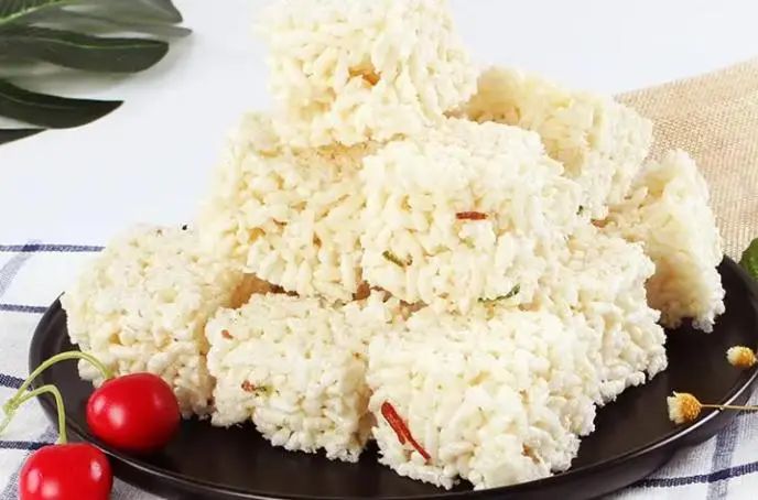 丰城乡意浓有机富硒大米(丰城乡意浓富硒米科技有限公司)-硒宝网