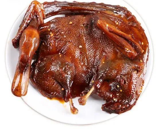 丰城乡意浓有机富硒大米(丰城乡意浓富硒米科技有限公司)-硒宝网