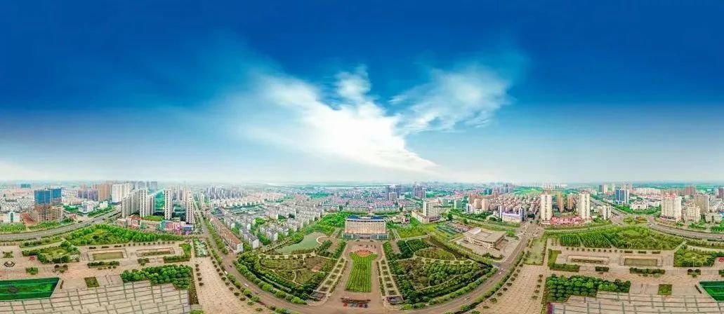 丰城乡意浓有机富硒大米(丰城乡意浓富硒米科技有限公司)-硒宝网