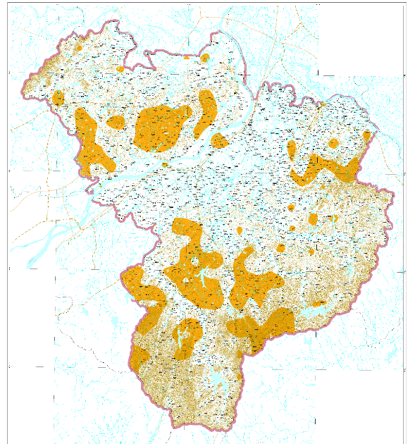 丰城乡意浓有机富硒大米(丰城乡意浓富硒米科技有限公司)-硒宝网