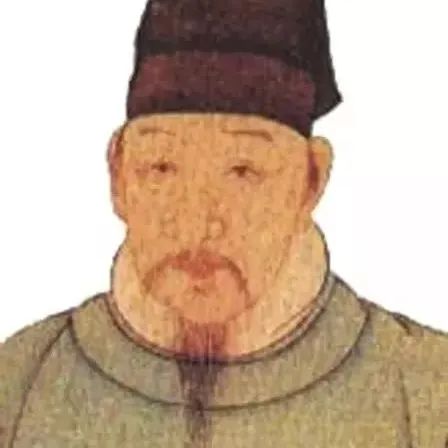 丰城乡意浓有机富硒大米(丰城乡意浓富硒米科技有限公司)-硒宝网