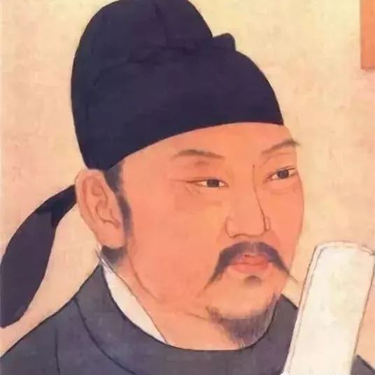 丰城乡意浓有机富硒大米(丰城乡意浓富硒米科技有限公司)-硒宝网