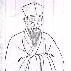 丰城乡意浓有机富硒大米(丰城乡意浓富硒米科技有限公司)-硒宝网