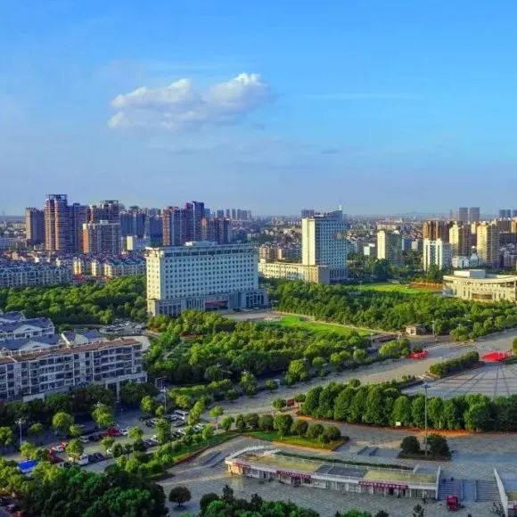 丰城乡意浓有机富硒大米(丰城乡意浓富硒米科技有限公司)-硒宝网