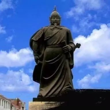 丰城乡意浓有机富硒大米(丰城乡意浓富硒米科技有限公司)-硒宝网