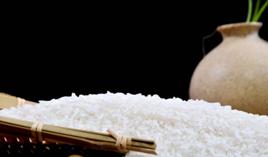 富硒大米广西能种植吗吗（大米广西能种植富硒稻吗）-硒宝网