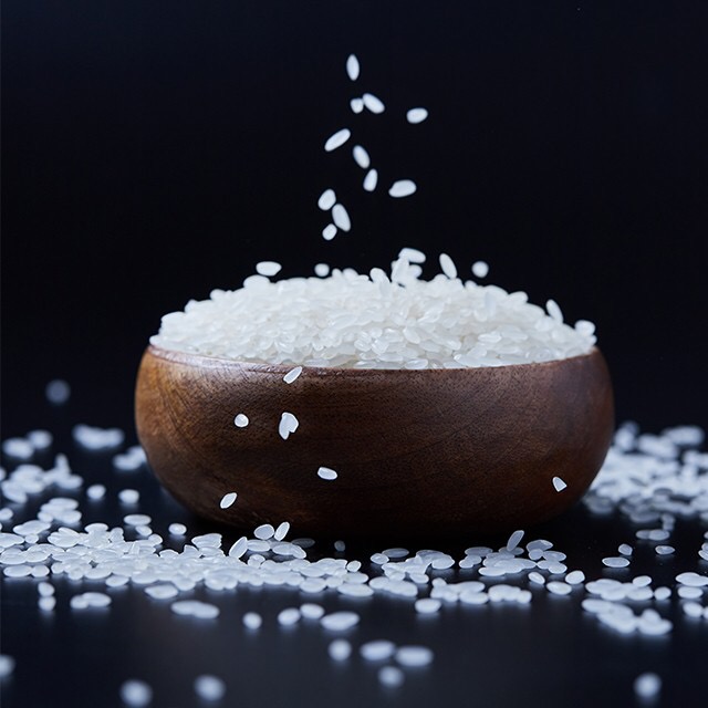 富硒大米广西能种植吗吗（大米广西能种植富硒稻吗）-硒宝网