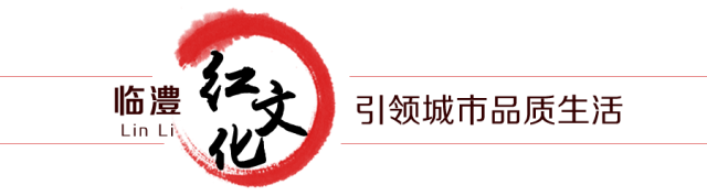 富硒大米和普通米混着吃(富硒大米能补硒吗)-硒宝网