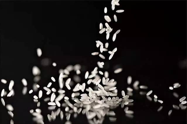 富硒大米和普通米混着吃(富硒大米能补硒吗)-硒宝网