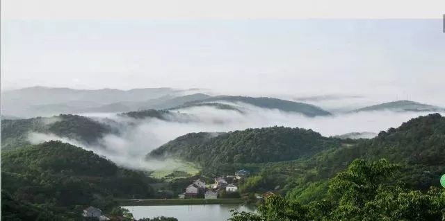 富硒大米和普通米混着吃(富硒大米能补硒吗)-硒宝网