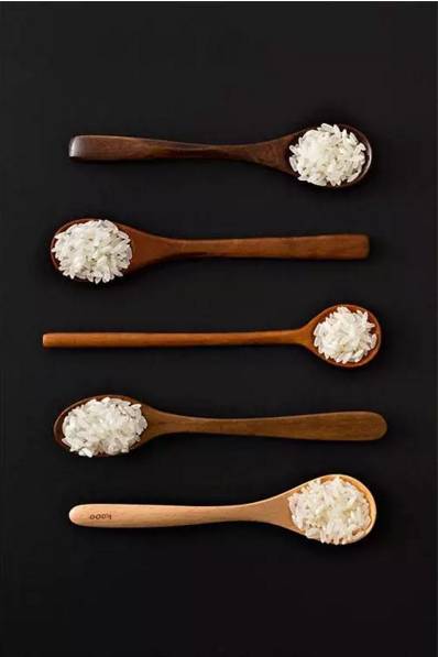 富硒大米和普通米混着吃(富硒大米能补硒吗)-硒宝网