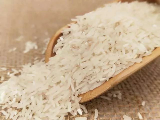 富硒大米和普通米混着吃(富硒大米能补硒吗)-硒宝网