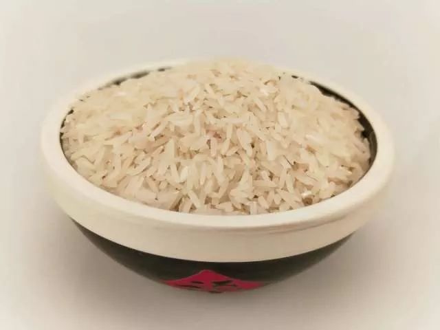 富硒大米和普通米混着吃(富硒大米能补硒吗)-硒宝网