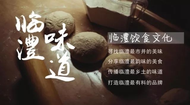 富硒大米和普通米混着吃(富硒大米能补硒吗)-硒宝网