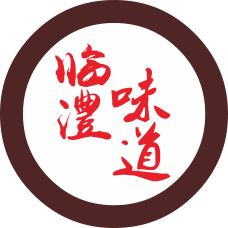 富硒大米和普通米混着吃(富硒大米能补硒吗)-硒宝网