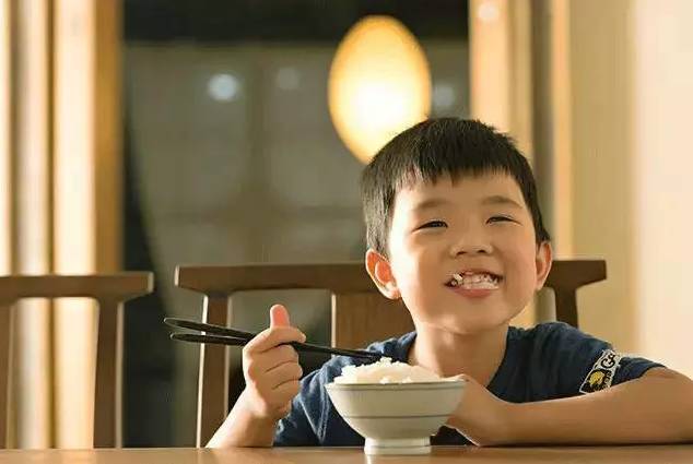 富硒大米和普通米混着吃(富硒大米能补硒吗)-硒宝网