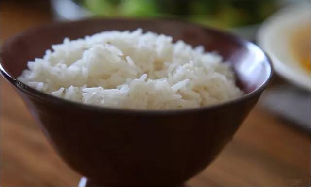 富硒大米和普通米混着吃(富硒大米能补硒吗)-硒宝网