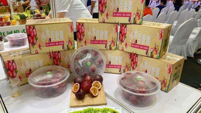 扶贫开发中心 富硒大米（富硒大米传销）-硒宝网