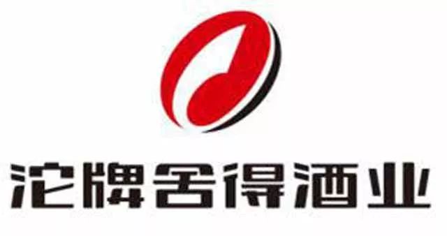 成都有机富硒大米的化肥（富硒大米种植成本）-硒宝网