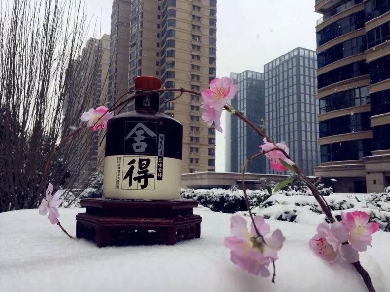 成都有机富硒大米的化肥（富硒大米种植成本）-硒宝网