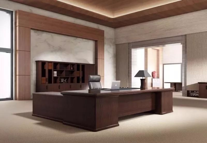 成都有机富硒大米的化肥（富硒大米种植成本）-硒宝网