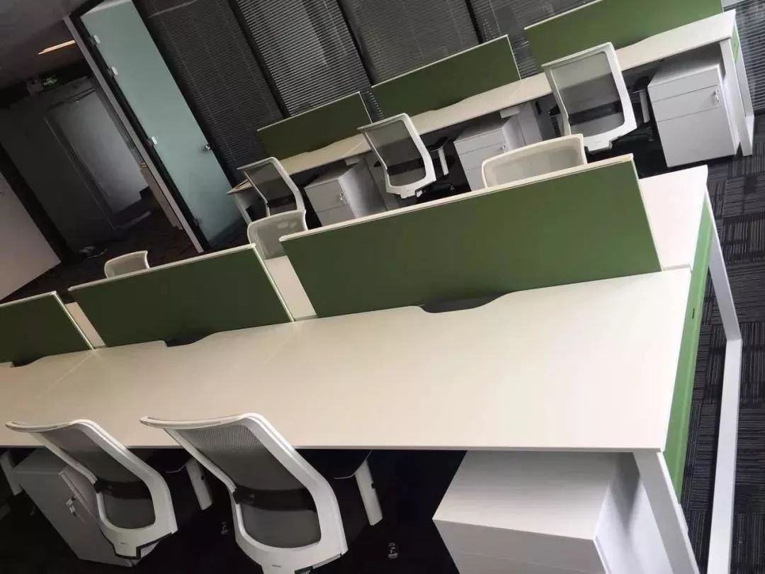 成都有机富硒大米的化肥（富硒大米种植成本）-硒宝网