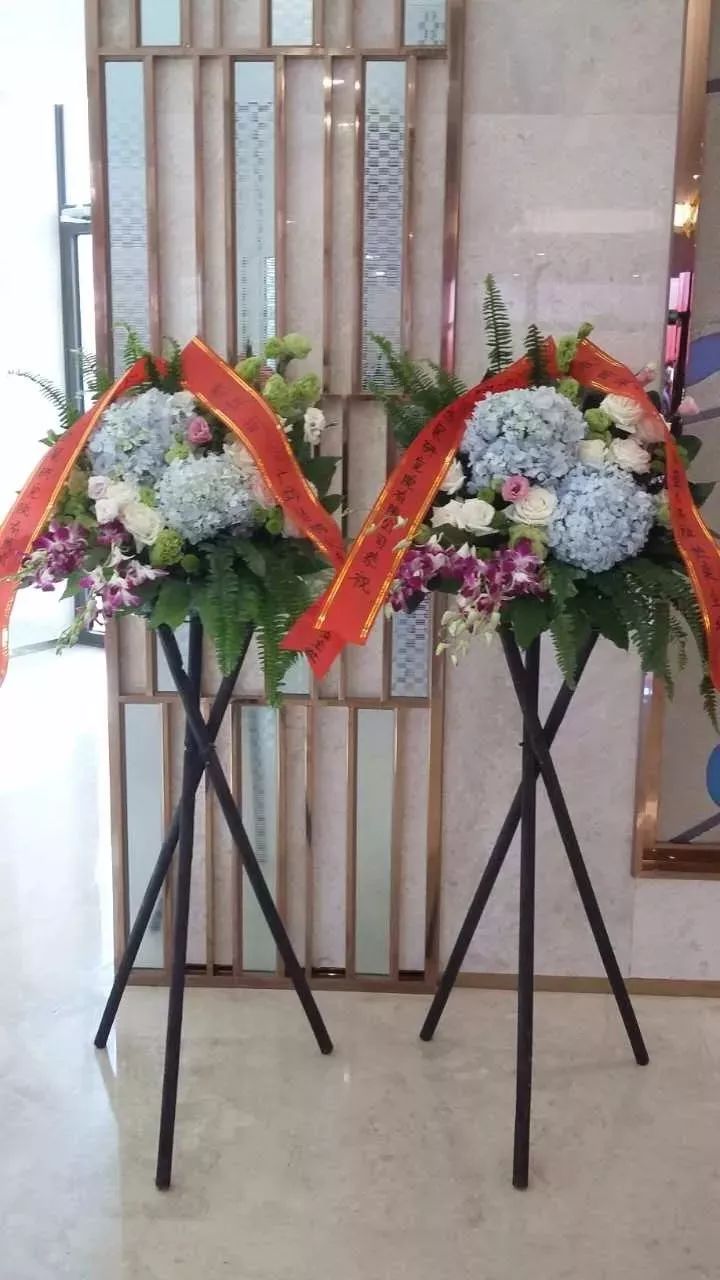 成都有机富硒大米的化肥（富硒大米种植成本）-硒宝网