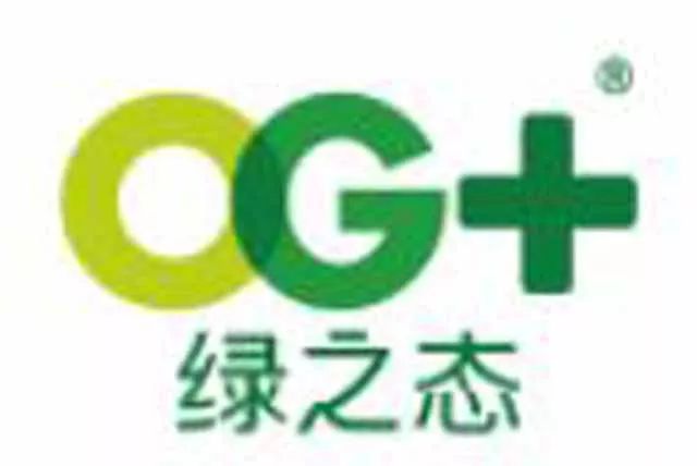 成都有机富硒大米的化肥（富硒大米种植成本）-硒宝网