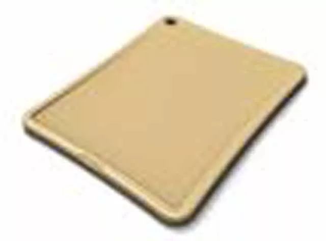 成都有机富硒大米的化肥（富硒大米种植成本）-硒宝网