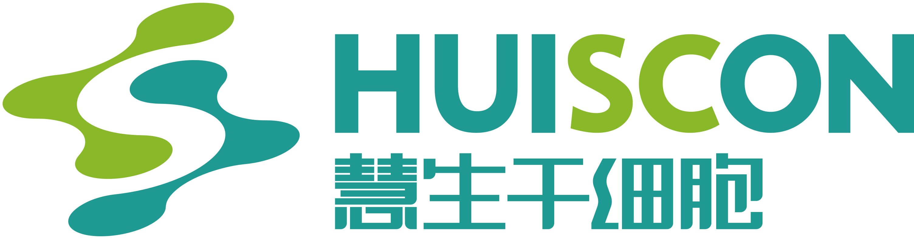 成都有机富硒大米的化肥（富硒大米种植成本）-硒宝网