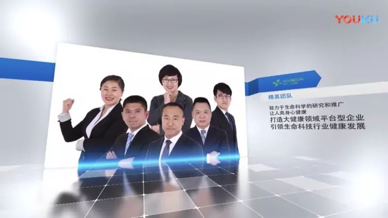 成都有机富硒大米的化肥（富硒大米种植成本）-硒宝网