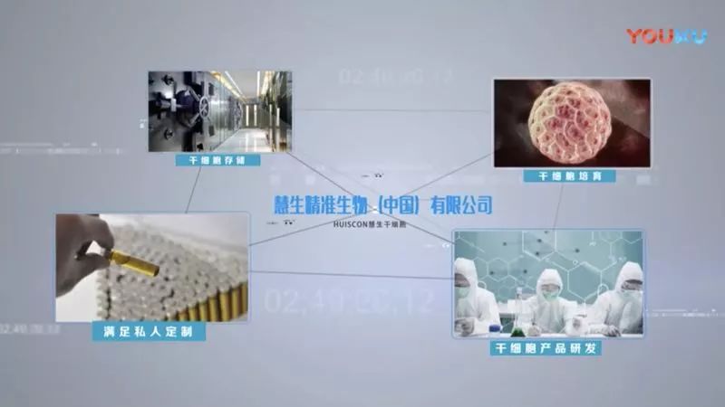 成都有机富硒大米的化肥（富硒大米种植成本）-硒宝网