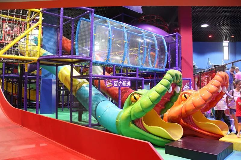 成都有机富硒大米的化肥（富硒大米种植成本）-硒宝网