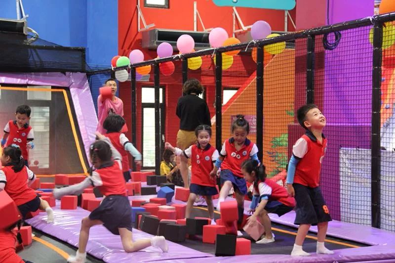 成都有机富硒大米的化肥（富硒大米种植成本）-硒宝网