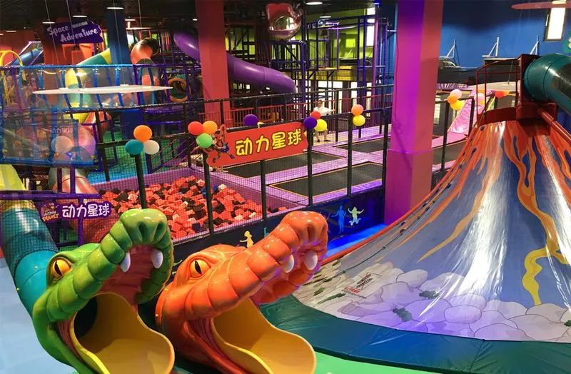 成都有机富硒大米的化肥（富硒大米种植成本）-硒宝网