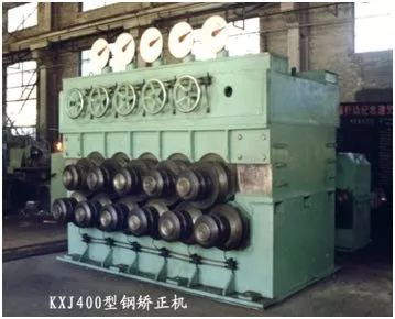 成都有机富硒大米的化肥（富硒大米种植成本）-硒宝网