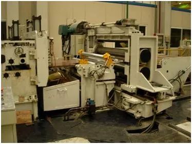 成都有机富硒大米的化肥（富硒大米种植成本）-硒宝网