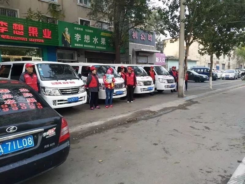 成都有机富硒大米的化肥（富硒大米种植成本）-硒宝网