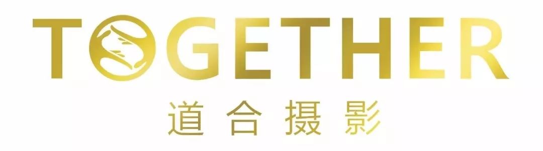 成都有机富硒大米的化肥（富硒大米种植成本）-硒宝网