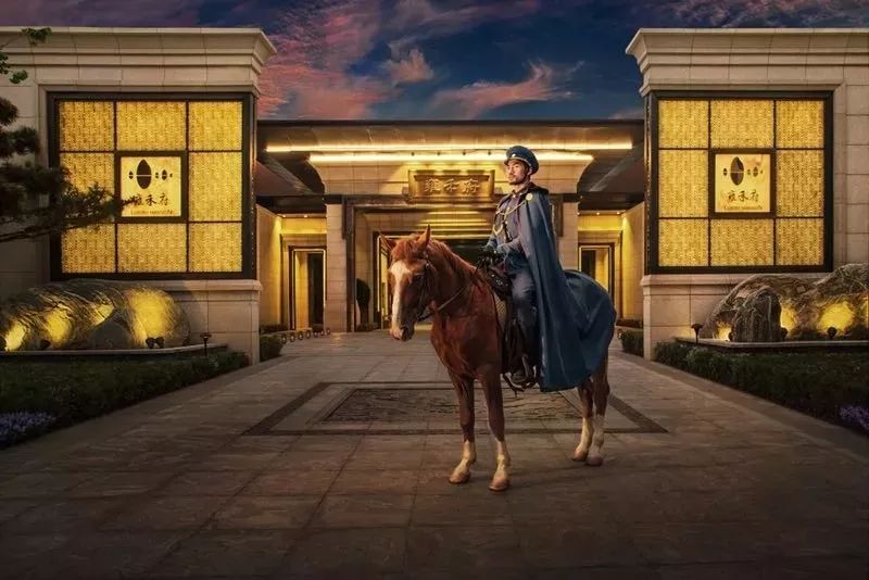 成都有机富硒大米的化肥（富硒大米种植成本）-硒宝网