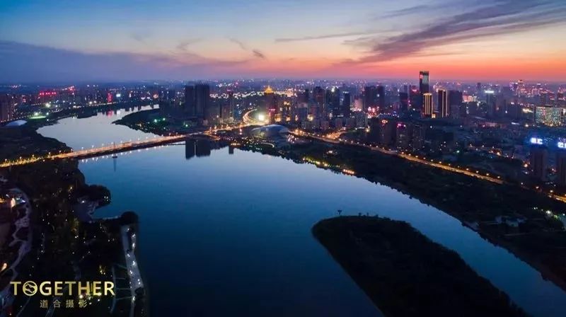 成都有机富硒大米的化肥（富硒大米种植成本）-硒宝网