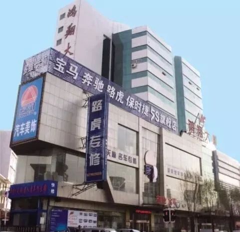 成都有机富硒大米的化肥（富硒大米种植成本）-硒宝网